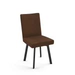 Elmira CHAIRS 30530-WE/1B25LBF4