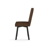 Elmira CHAIRS 30530-WE/1B25LBF4 - Image 4