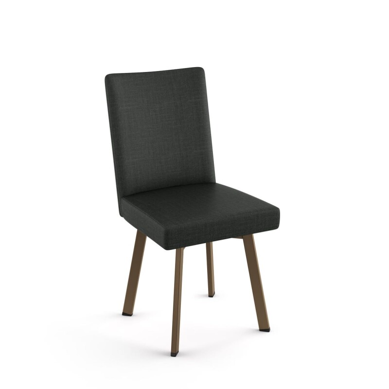 Elmira CHAIRS 30530-WE/1B69BQF4