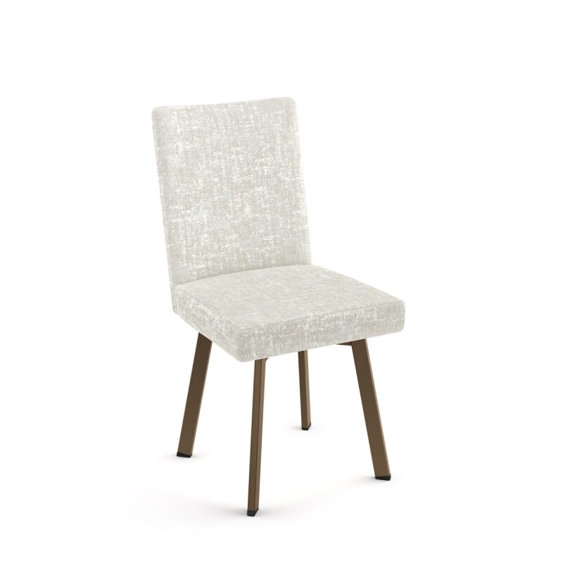 Elmira CHAIRS 30530-WE/1B69L5F4