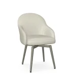 Weston CHAIRS 30534/56DX