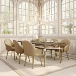 Weston CHAIRS 30534/56DX - Image 3