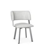 Easton CHAIRS 30535/24BP