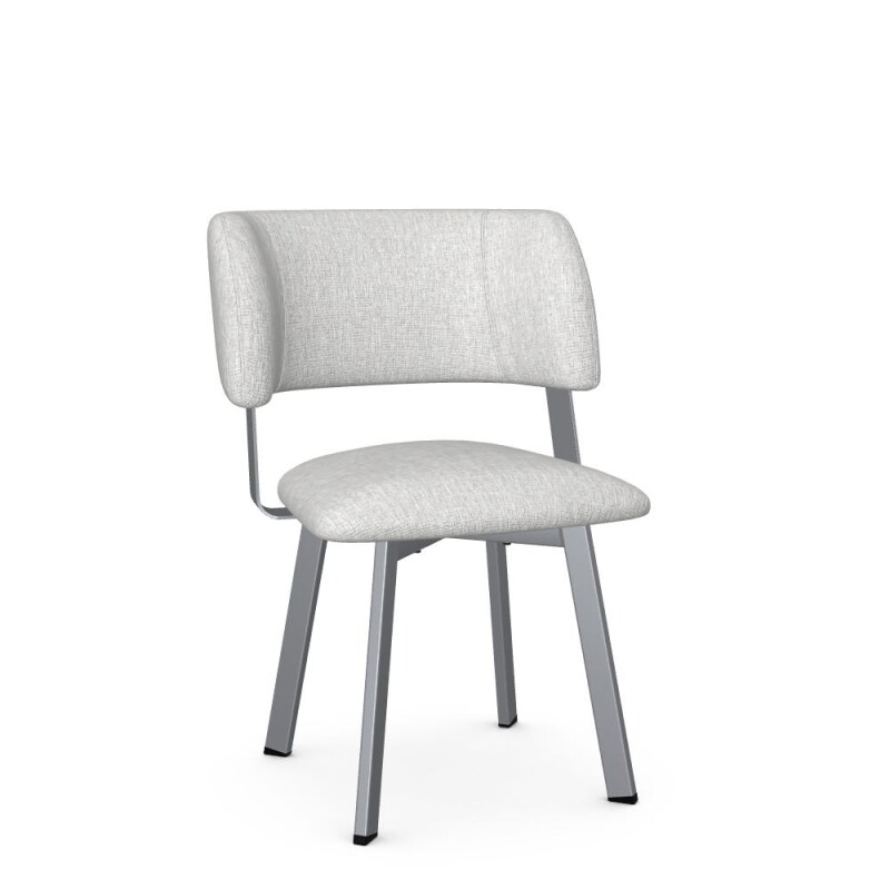Easton CHAIRS 30535/24BP