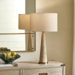 Perkins Table Lamp - Image 3