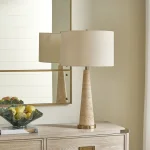 Perkins Table Lamp - Image 4
