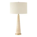 Perkins Table Lamp - Image 5