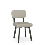 Brixton CHAIRS 30536/51HO