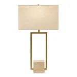 Warrick Table Lamp - Image 6