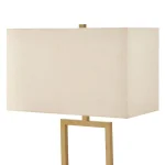 Warrick Table Lamp - Image 7