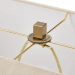 Warrick Table Lamp - Image 8