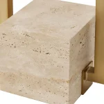 Warrick Table Lamp - Image 9