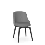 Giulia CHAIRS 30537/25KZ