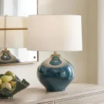 Corrine Table Lamp - Image 3