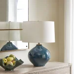 Corrine Table Lamp - Image 4