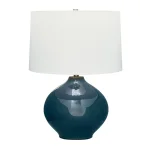 Corrine Table Lamp - Image 5