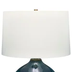 Corrine Table Lamp - Image 6