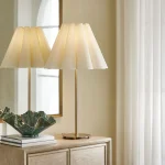 Lilabet Table Lamp - Image 3