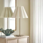 Lilabet Table Lamp - Image 4