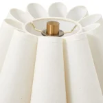 Lilabet Table Lamp - Image 7