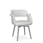 Sorrento CHAIRS 30539/24BP