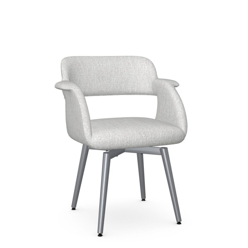 Sorrento CHAIRS 30539/24BP