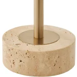 Dunham Buffet Lamp - Image 6