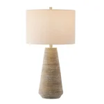 Mosier Table Lamp