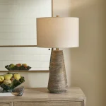 Mosier Table Lamp - Image 3