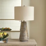 Mosier Table Lamp - Image 4