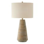Mosier Table Lamp - Image 5