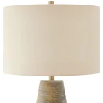 Mosier Table Lamp - Image 6