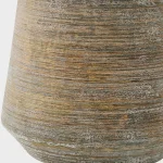 Mosier Table Lamp - Image 7