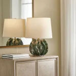 Guinevere Table Lamp - Image 3
