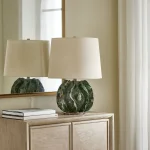 Guinevere Table Lamp - Image 4