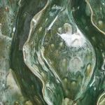Guinevere Table Lamp - Image 6