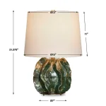 Guinevere Table Lamp - Image 7