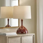 Colette Table Lamp - Image 3