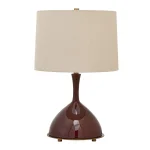 Colette Table Lamp - Image 5
