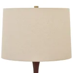 Colette Table Lamp - Image 6