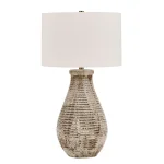 Dorothea Table Lamp - Image 5