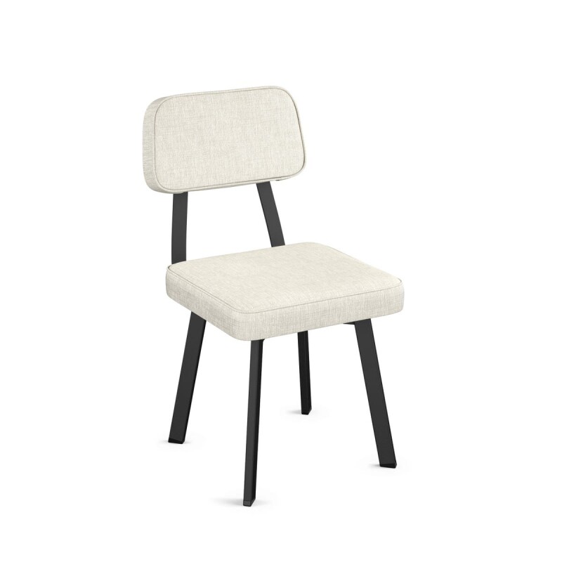 Clarkson CHAIRS 30546-WE/1B25DXF4