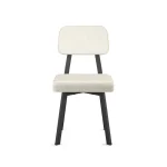 Clarkson CHAIRS 30546-WE/1B25DXF4 - Image 3