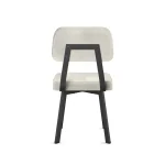 Clarkson CHAIRS 30546-WE/1B25DXF4 - Image 5