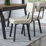Clarkson CHAIRS 30546-WE/1B25DXF4 - Image 7