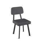 Clarkson CHAIRS 30546-WE/1B25MDF4