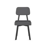 Clarkson CHAIRS 30546-WE/1B25MDF4 - Image 3