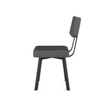 Clarkson CHAIRS 30546-WE/1B25MDF4 - Image 4