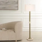 Hudson Floor Lamp - Image 3