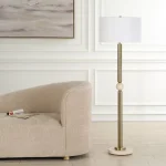 Hudson Floor Lamp - Image 4